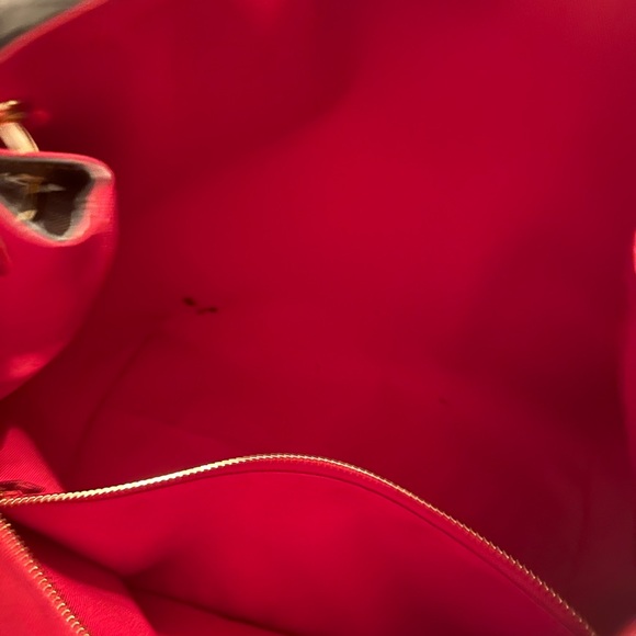 Louis Vuitton Graceful PM - Picture 5 of 7